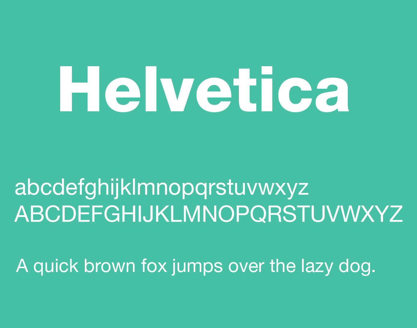 Helvetica Bold Download